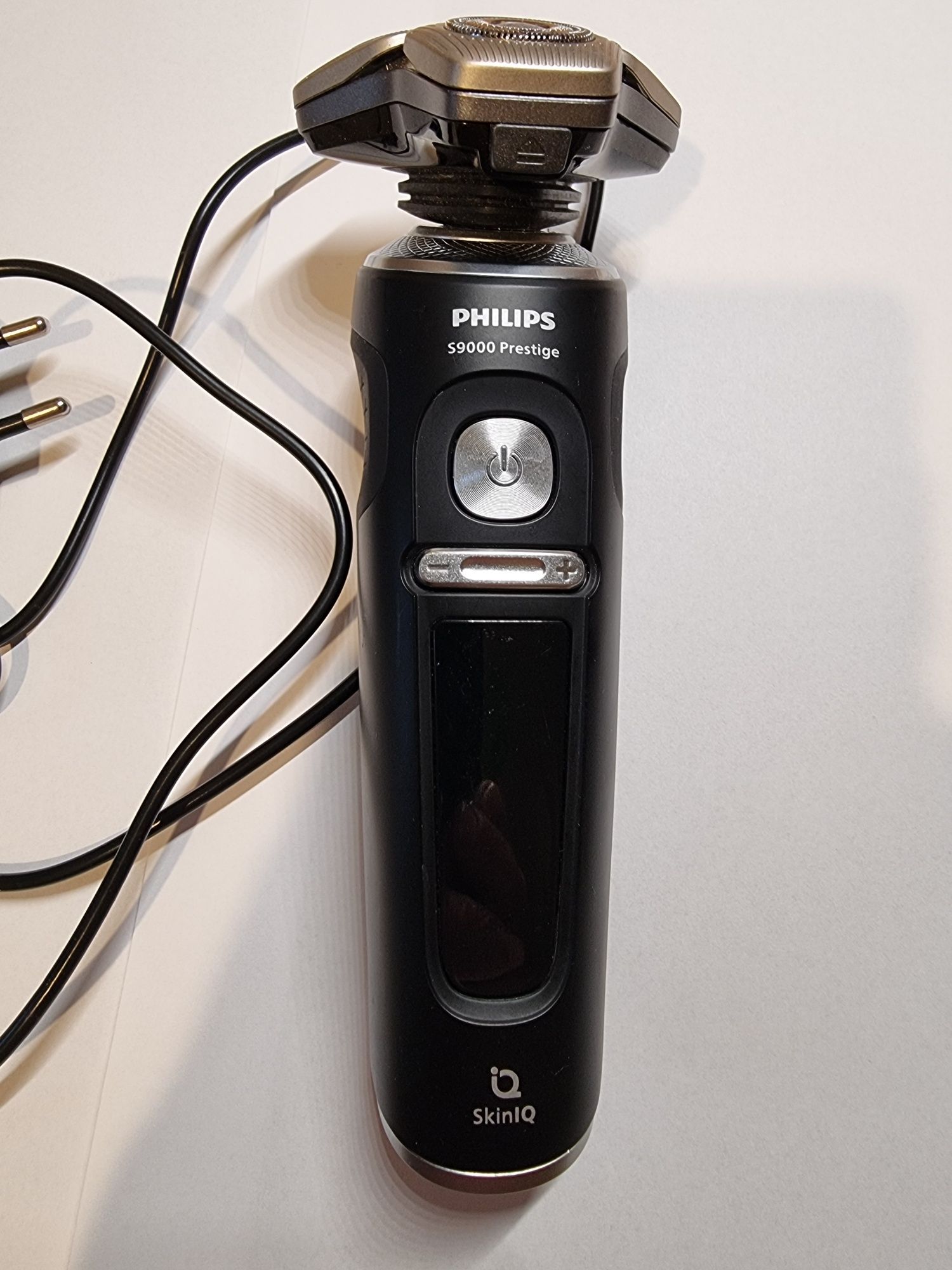 Golarka PHILIPS Series 9000 SP9840