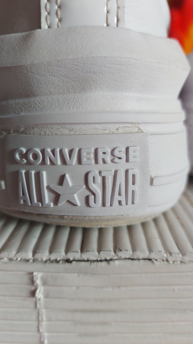 Converse AllStar