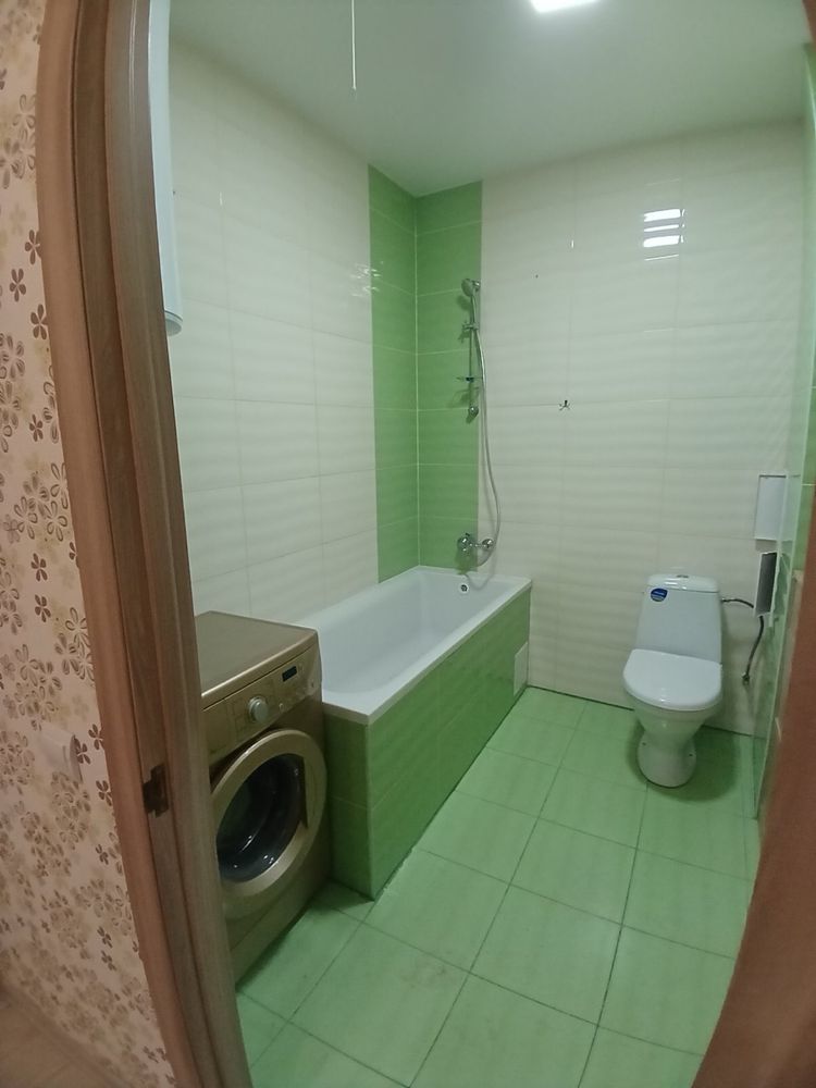 Продается 1кк 48м2 ‼️ЖК РИВЬЕРА ‼️