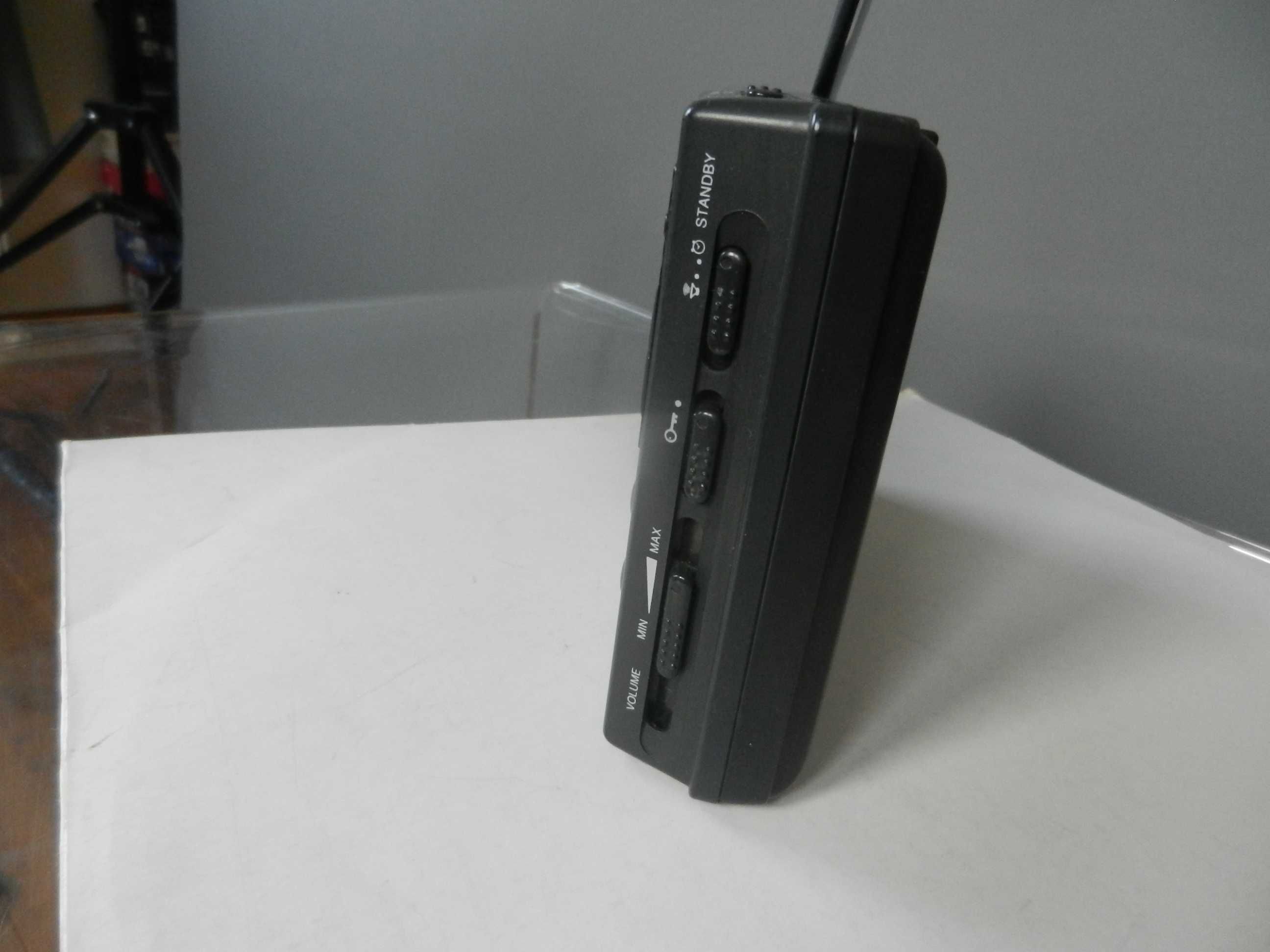 Radio Globalne Intersound WE-415PLL