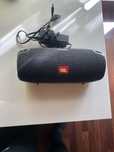 Głośnik JBL Extreme