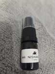 Perfumy Nishane Ani 5ml