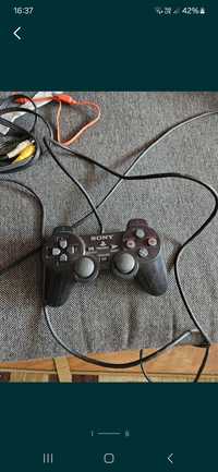 Pad Kontroler Sony DualShock 2 PS2