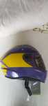 Мотошолом шлем новий AXXIS Draken S  MT Helmets з Німеччини