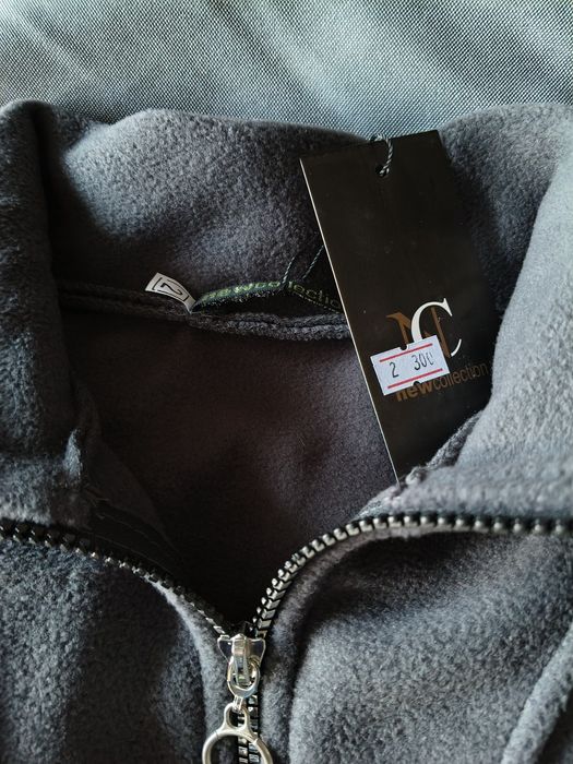 Кофта, пайта, толстовка, фліс, худі