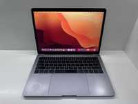 2017 Apple MacBook PRO A1708 13 Retina i5 8RAM 256SSD