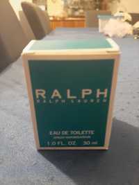 Perfumy Ralph Lauren