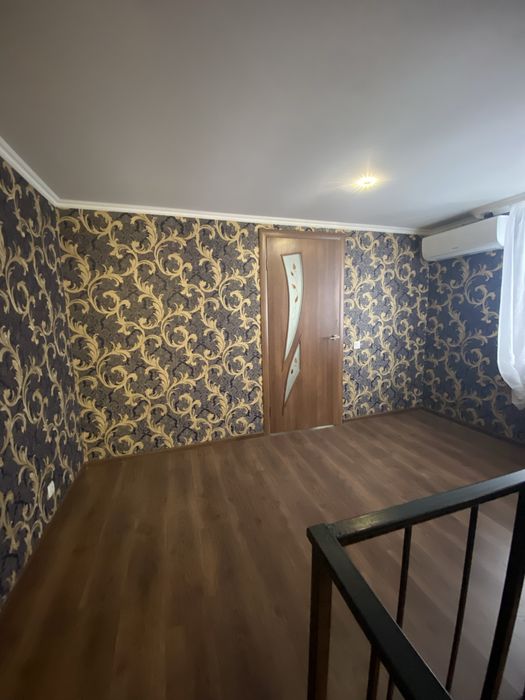 Продаж будиноку  м. Житомир