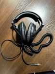 Навушники Sennheiser HD 380 PRO