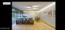 Moradia V2 - Bom Sucesso Resort