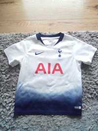 Koszulka Nike Tottenham r.104-110 cm