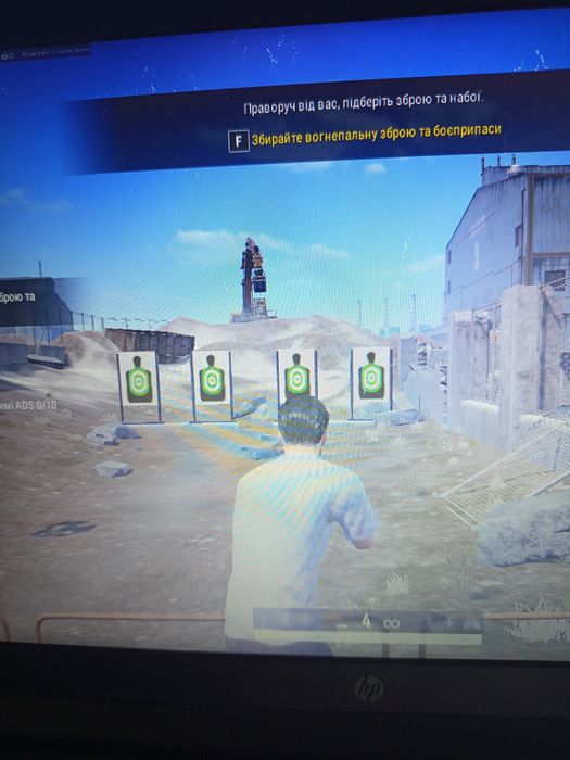 Ноутбук HP Laptop 15 8gb ram ddr4