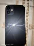 iPhone 11   wyświetlacz cały