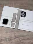 Apple Watch SE 40mm