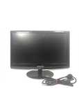 Monitor Samsung 933SN 18,5 CALA