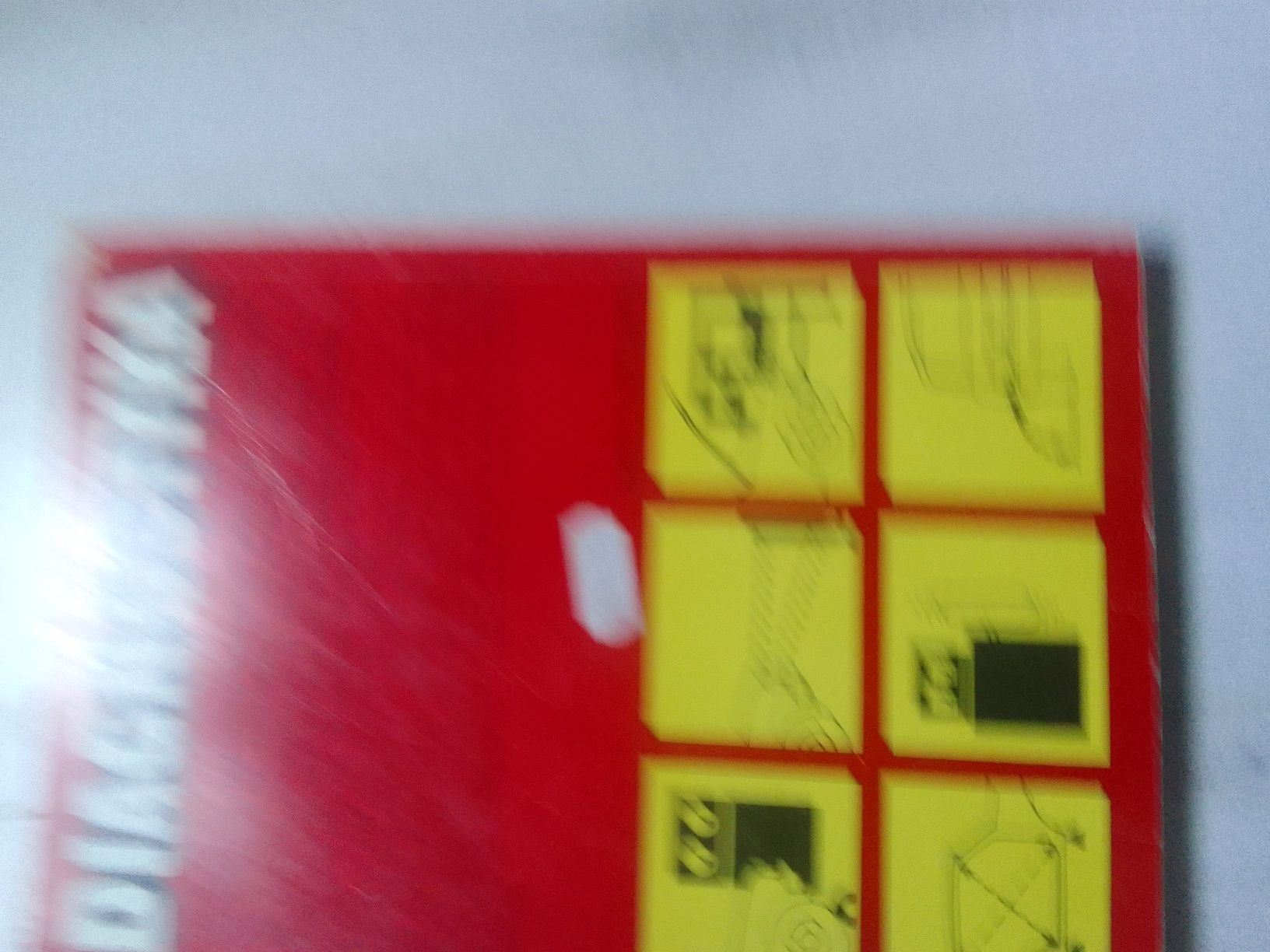 Diagnostyka samochodow osobowych k Trzeciak