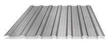 Blacha trapezowa T-14, T18, T35 - I gatunek, Transport gratis* ! ! !
