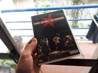 Rage Against the Machine - Live Concerts (novo)