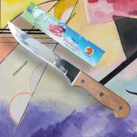 Нож кухонный Feng-Feng TM034(29CM)