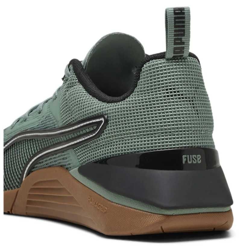 Tenis de Crossfit/Treino Funcional Puma Fuse 3.0 - 42,5