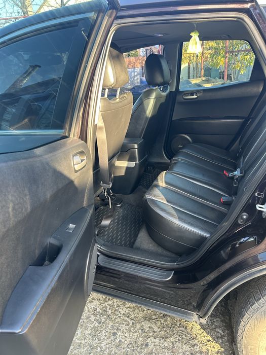 Авто в чудовому стані