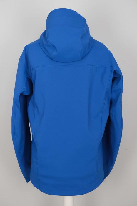 Arc'teryx softschell męska kurtka r M