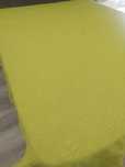 Colcha Zara Home