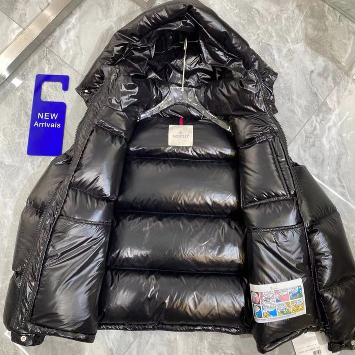 Мужские пуховики брендовые мужские L,XL,XXL