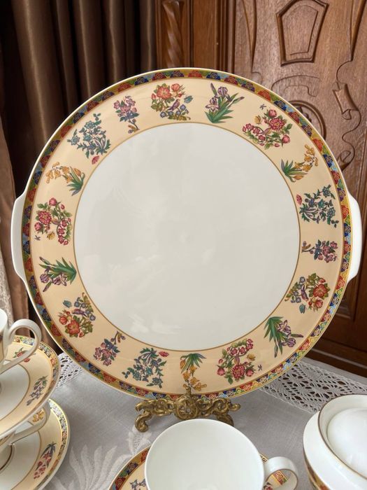 Villeroy&Boch Bengal