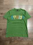 Футболка Stussy vintage