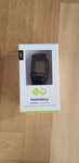 Sprzedam zegarek Tomtom