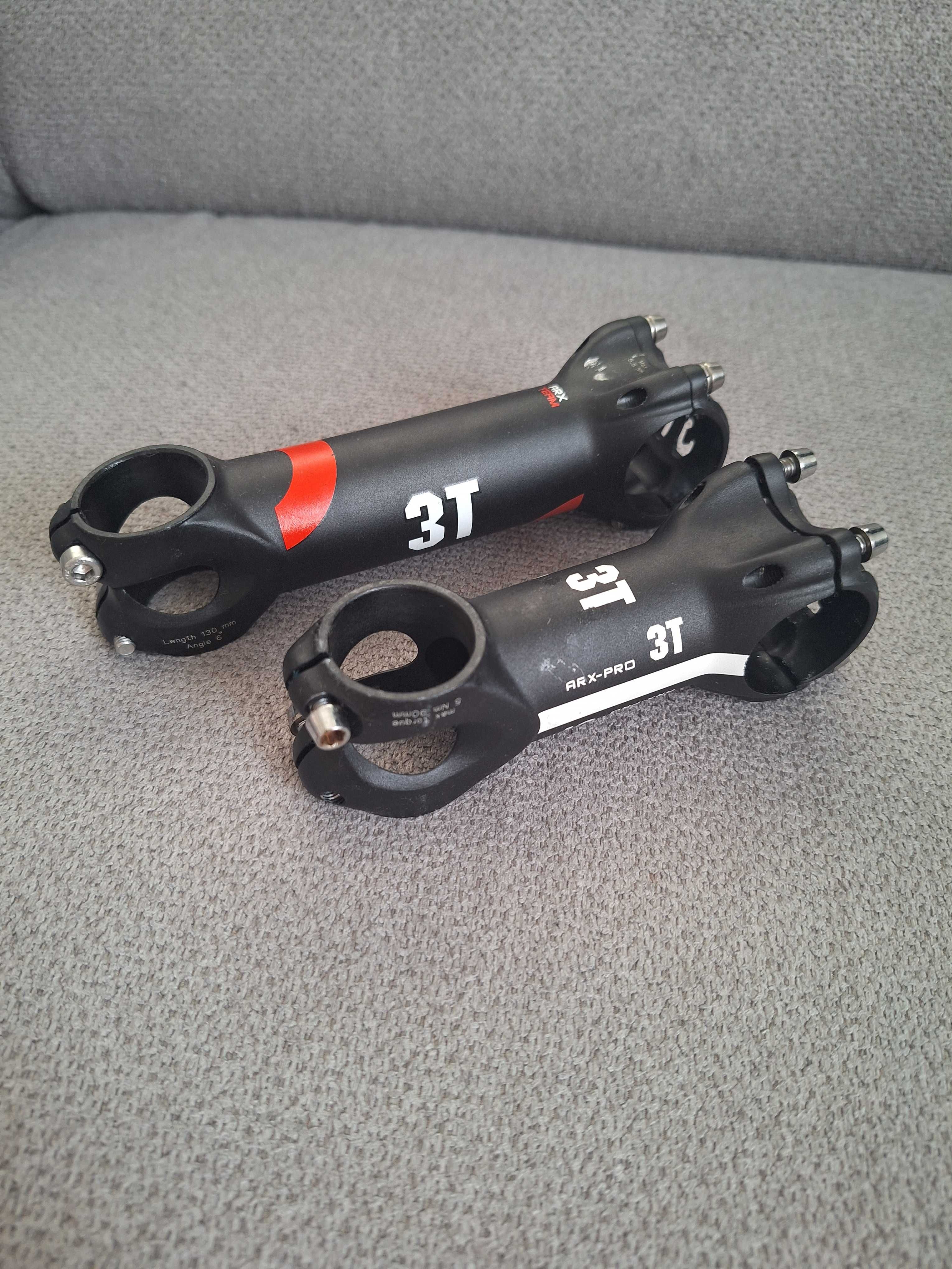 Rower Cervelo P3 roz 56