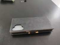 Etui do Samsung a32 5g