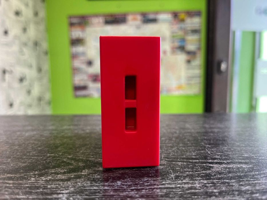 Głośnik JBL GO – sprawny, dobra bateria, gotowy do użycia