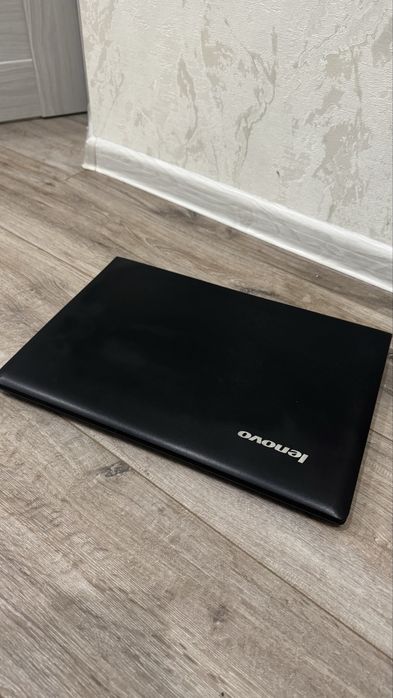 Ноутбук Lenovo g50-45