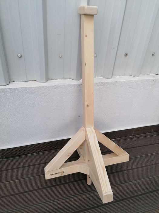 Equipamentos para ginástica Acrobática desde 15€