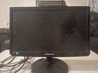 Monitoer samsung sa100