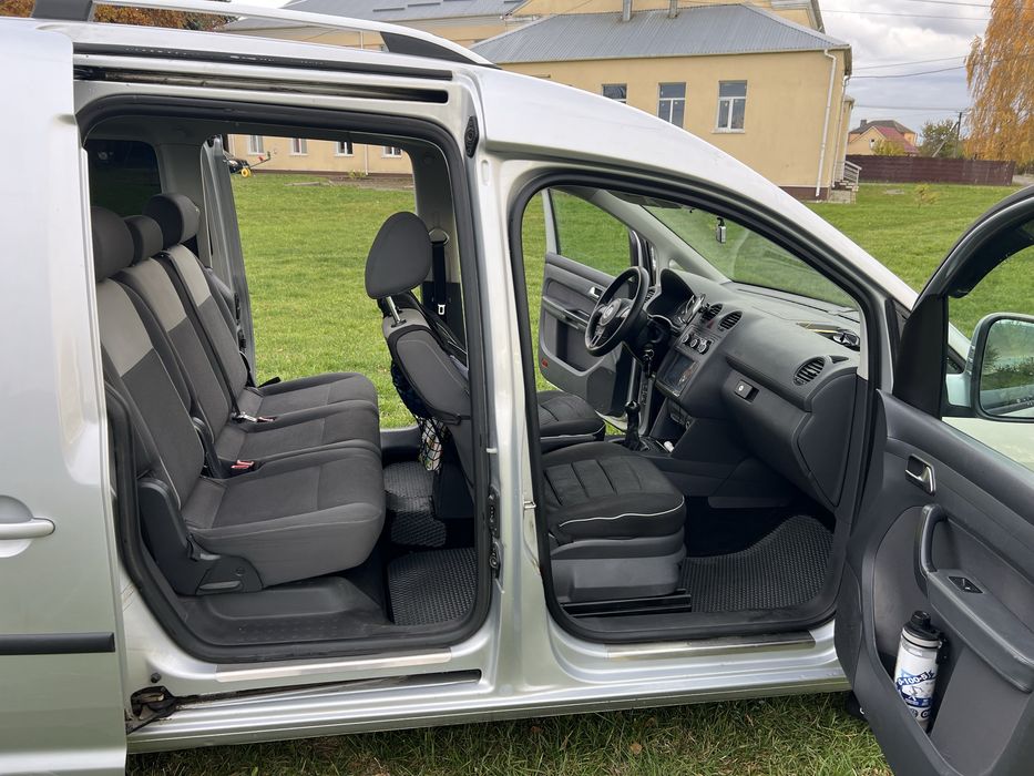 Власне авто срочно