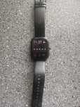 Amazfit GTS smartwatch