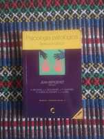 Psicologia Patológica Teórica e Clínica (7ª Edição)