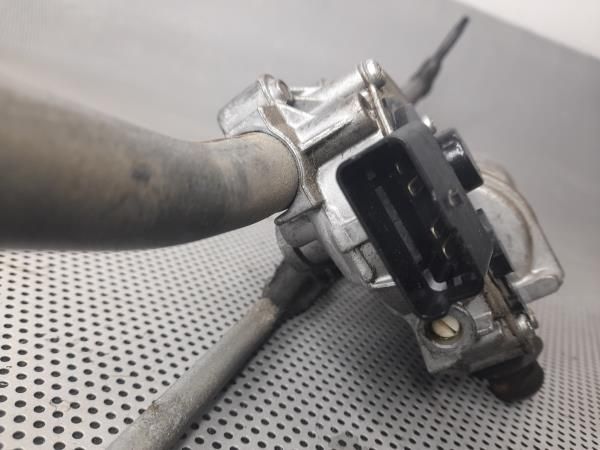 Motor limpa vidros frente RENAULT Master III (FV)