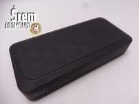 Powerbank Xtorm 27 000 mAh, Solo, Bdb Stan!