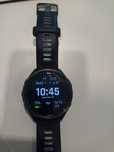 Garmin Forerunner 965