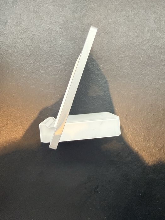 Ładowarka bezprzewodowa VIVO FlashCharge 50W