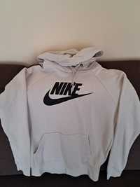 Bluza Nike rozmiar S