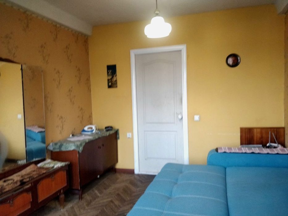 Оренда кімнати ( Київ, Нивки)