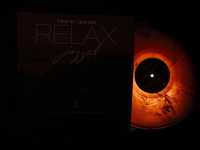 Blank & Jones – Relax Jazzed 3 color vinyl
Label:
Soundcolours – SCV01