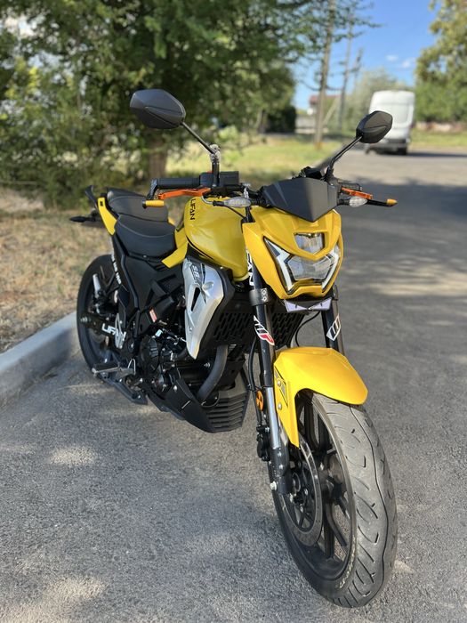 Лифан ср220 в отличном состояний