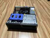 IBM Lenovo ThinkCentre M92P