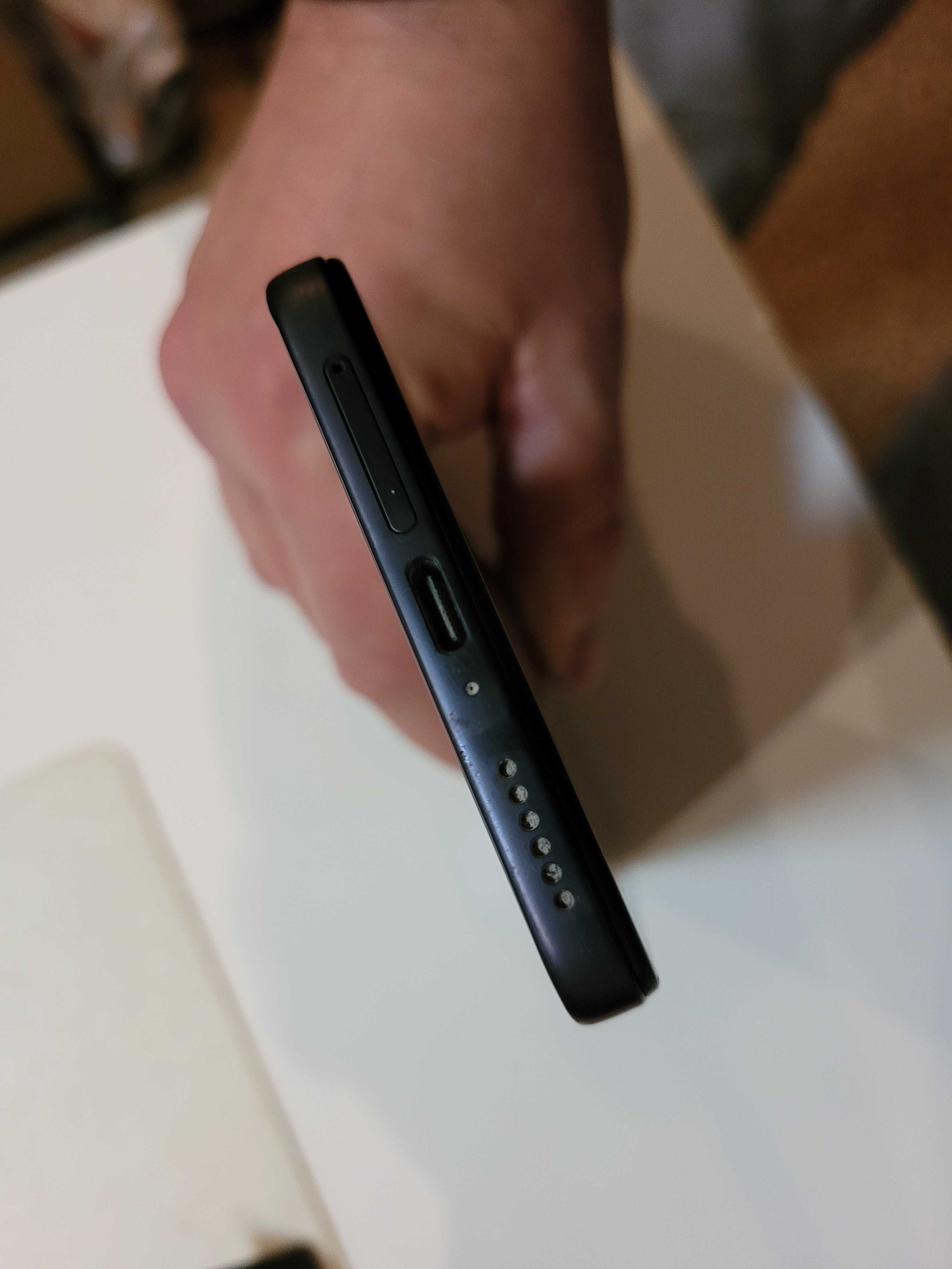 Redmi Note 11 Pro 11 5g na gwarancji